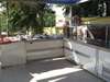Malis Garden Hotel 